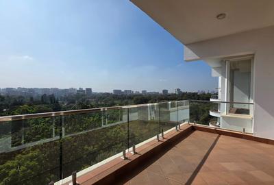 3 Bed Apartment with En Suite at Off Limuru Road. - 2