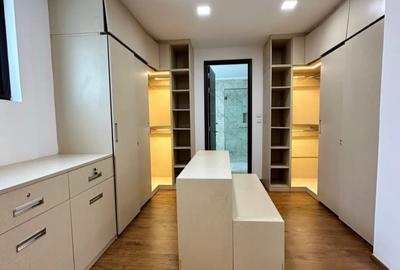 4 Bed House with En Suite in Spring Valley - 3