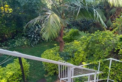 1 Bed House with En Suite in Runda