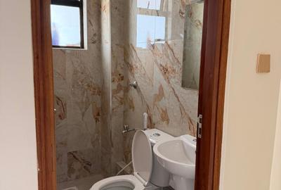 Serviced 3 Bed Apartment with En Suite at Prideinn Serena - 2