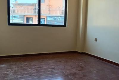 2 Bed Apartment with En Suite at Laikipia Road - 2