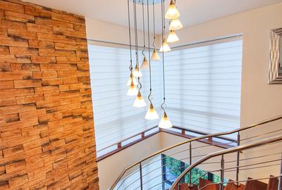 2 Bed Apartment at Wood Avenue