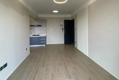 1 Bed Apartment with En Suite at Gitanga Road - 3