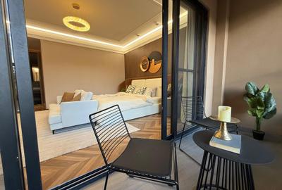 3 Bed Apartment for Sale at Elgeyo Rd