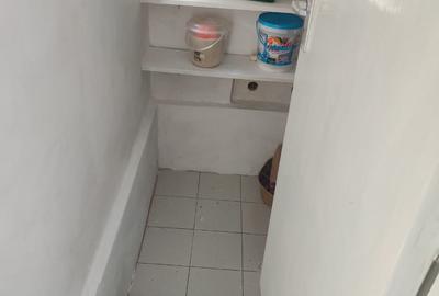 4 Bed House with Staff Quarters in Kileleshwa - 4