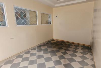 Shop with Parking in Karen - 3