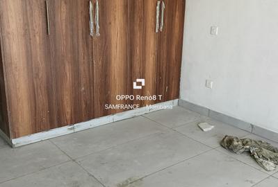 3 Bed Apartment with En Suite at Tudor - 2