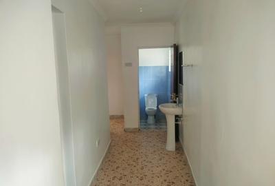 2 Bed House with En Suite in Tigoni - 3