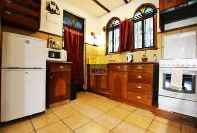 1 Bed Apartment in Westlands Area - 3