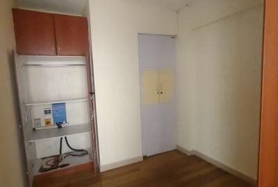 4 Bed Apartment with En Suite in Lavington - 4