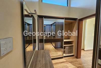 5 Bed House with En Suite in Runda - 3