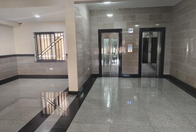 2 Bed Apartment with En Suite in Kileleshwa - 4