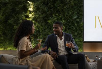 1 Bed Apartment with Swimming Pool at Kirichwa Road - 3