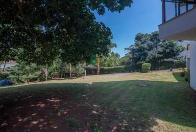 4 Bed House with En Suite at Miotoni Road - 2