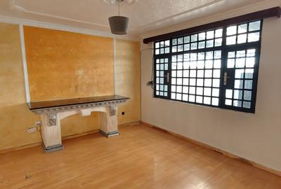 4 Bed House with Staff Quarters in South C - 2