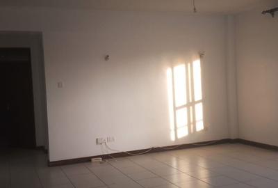 2 Bed Apartment with En Suite in Westlands Area - 3
