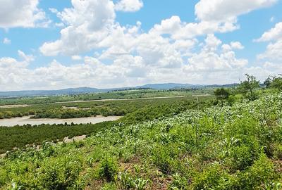 Land at Mtwapa Mtepeni - 3