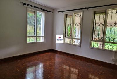 4 Bed House with En Suite in Lower Kabete - 4