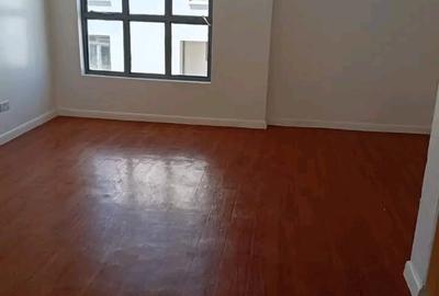 4 Bed Townhouse with En Suite in Syokimau - 3