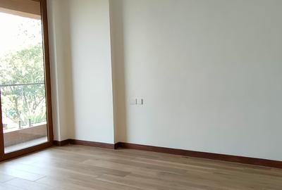 3 Bed Apartment with En Suite at Peponi Road