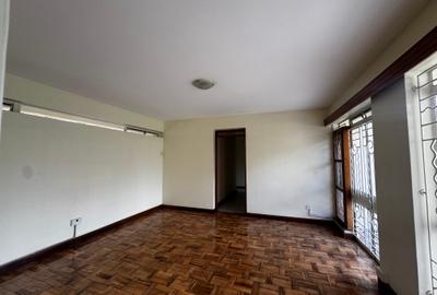 5 Bed House with En Suite in Thigiri - 4