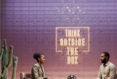 2 Bed Apartment with Swimming Pool at Dennis Pritt - 2