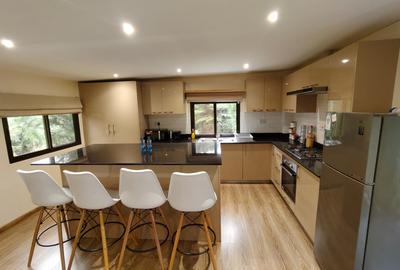 1 Bed House with Swimming Pool in Riverside - 3