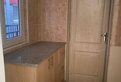 2 Bed Apartment in Ongata Rongai