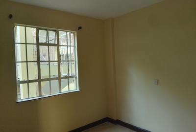 2 Bed Apartment with Borehole at Kisauni Road