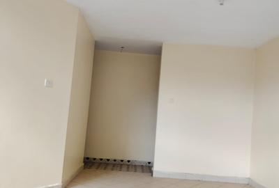 3 Bed Apartment with En Suite at City Park Avenue - 2