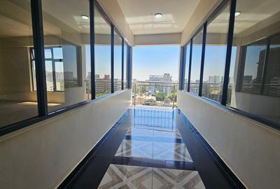 2,200 ft² Commercial Property with Backup Generator at Westlands - 2