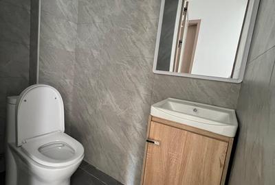 3 Bed Apartment with En Suite in Kilimani