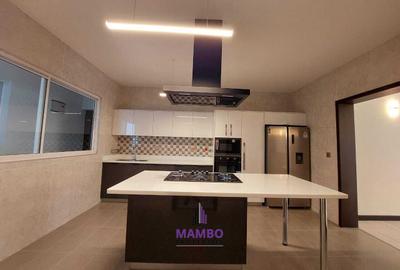 2 Bed Apartment with En Suite at Riverside Drive