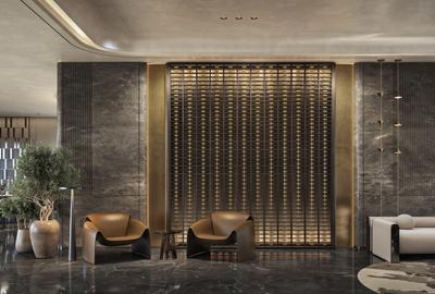 1 Bed Apartment with En Suite in Westlands Area - 3