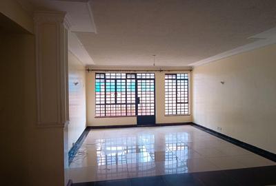 3 Bed Apartment with En Suite at Lavington