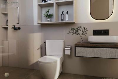 2 Bed Apartment with En Suite at Rhapta Road - 4