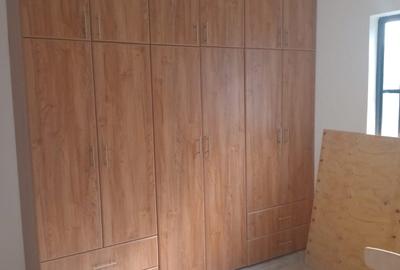 3 Bed House with En Suite in Ngong - 4