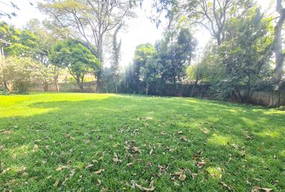 5 Bed House with En Suite at Nyari - 4