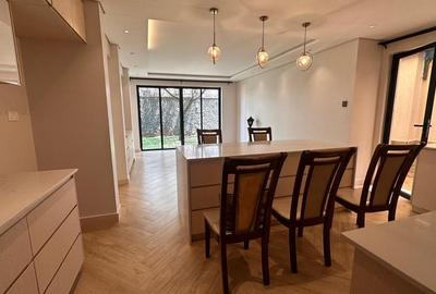 6 Bed Villa in Lavington - 3