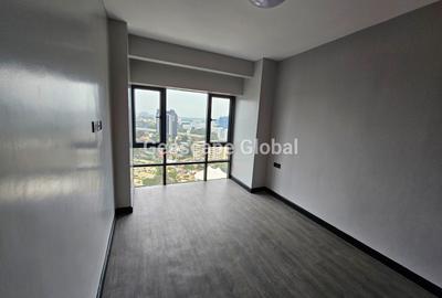 2 Bed Apartment with En Suite in Westlands Area - 4