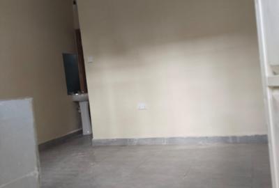 1 Bed House in Lavington - 3
