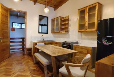 2 Bed Villa with En Suite at Kyuna - 3