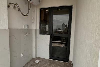 2 Bed Apartment with En Suite at Riverside Drive - 4