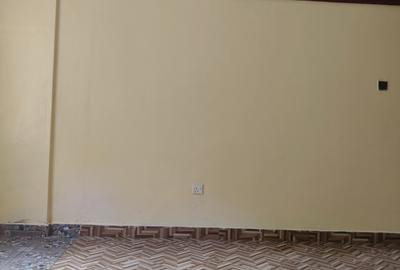 2 Bed House with En Suite at Karen - 4