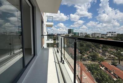 3 Bed Apartment with En Suite in Brookside - 2