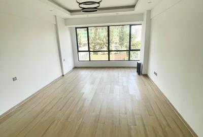 Serviced 2 Bed Apartment with En Suite in Westlands Area