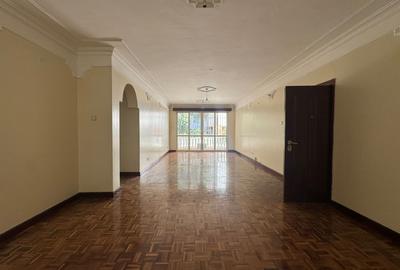 2 Bed Apartment with En Suite at Lantana Road