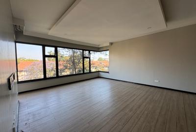 Serviced 2 Bed Apartment with En Suite in Lavington - 2