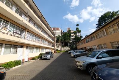 1 Bed Apartment with En Suite at Kirichwa Gardens