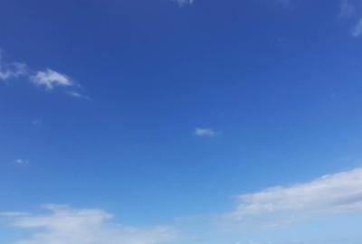 Land in Diani